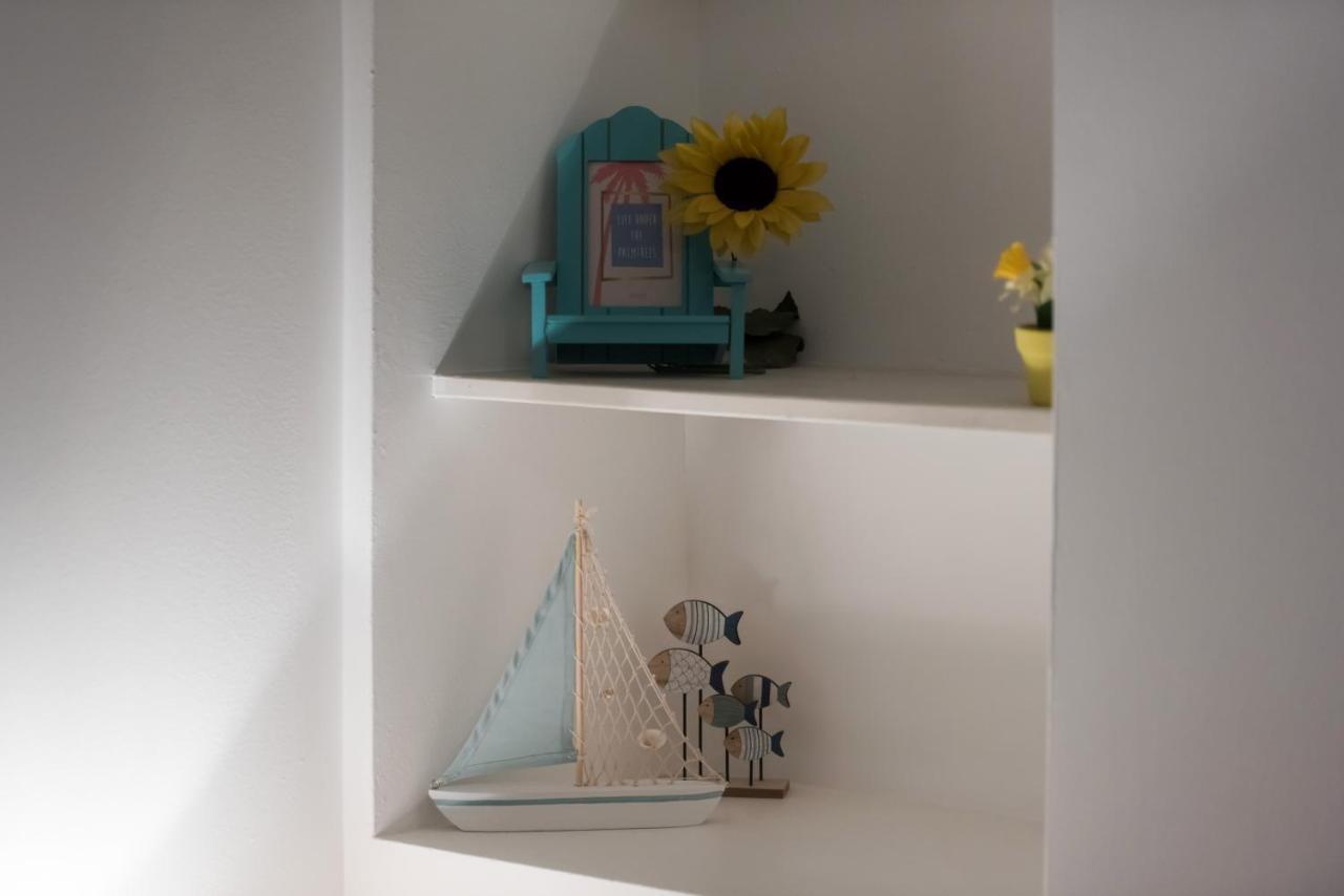 זאדאר Apartment Luka Arbanasi מראה חיצוני תמונה